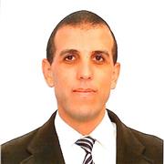 Professeur de la langue arabe donne de cours pour n'importe niveau